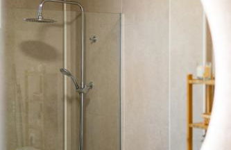 Seaside Home Jacuzzi Pool Free Surf Retreat - Foto 21