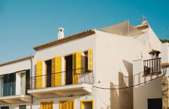 Sa Punta Dúplex Cala Ratjada - Photo 58