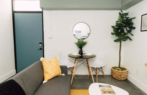 *NEW* The Rooney - walkable in Ponce City! - Foto 32