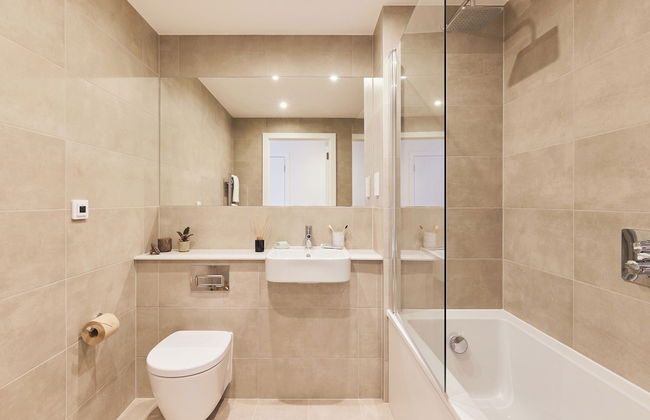 The Blossoms - Foto 63