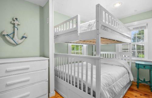 135 Pine Knoll Ave Chatham Cape Cod Sarah N Dipity - Photo 19