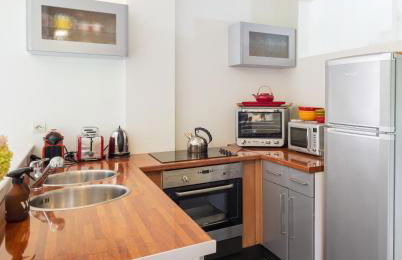 Domaine des Chanoines blancs - Foto 6