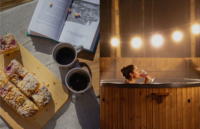 Osada LoveLaski - Foto 31