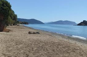 Villa La Fontaine "Luxury, indipendent and nature" - Foto 31