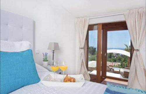 Villa Mar y Monte By Slow Villas - Photo 16