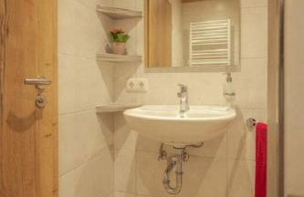 Ferienwohnung Martin - Foto 28