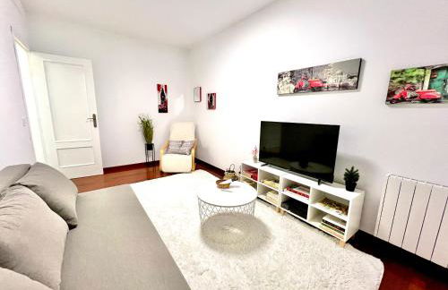 Apartamento Vaqueiro - Foto 1