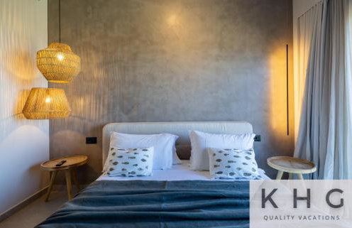 Villa Noci! - Foto 21