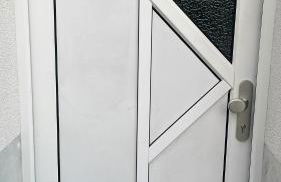 Das grüne Haus - Foto 14