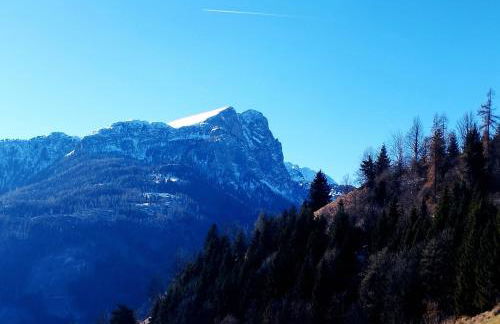 Balcone sul Civetta - Foto 40