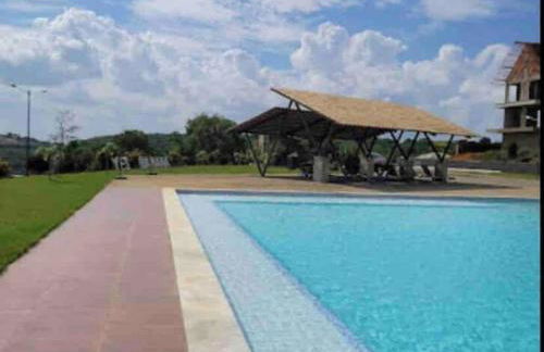 LD House- Bananeiras - Photo 30