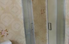 Appartamento Graziella - Foto 15