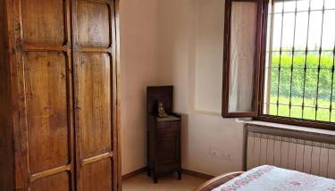 La Vecchia Riseria 1 - Foto 5