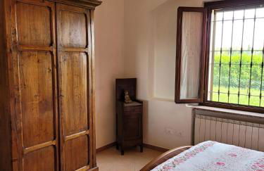 La Vecchia Riseria 1 - Foto 5