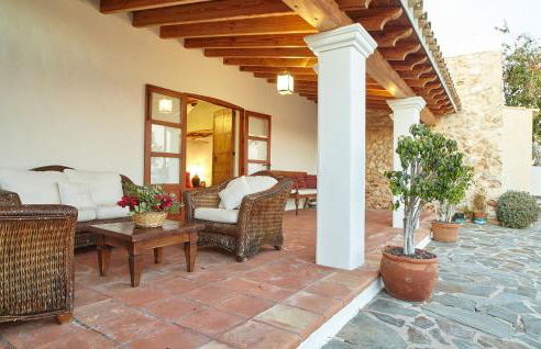 Villa Pau Nou - Foto 6