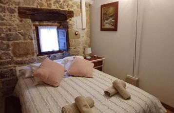 Apto. La Magnolia cerca de Comillas y playas - Foto 2