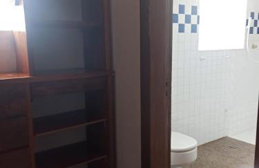 Bella Vista - Foto 42