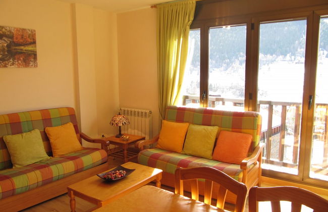 Vitivola Júlia 4-6 - Foto 18