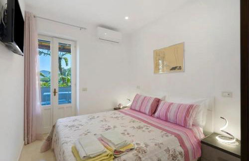 Villa Panorama Isola di Ischia - Photo 25