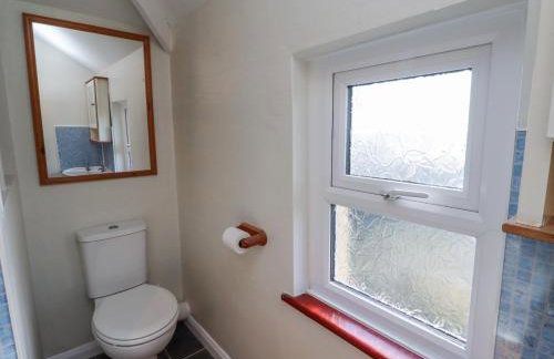 St Marys Cottages No1 - Foto 28