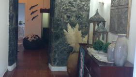 Casa do Vale Encantado - Photo 4, Lobby or reception
