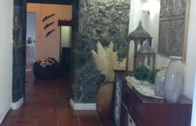 Casa do Vale Encantado - Photo 4