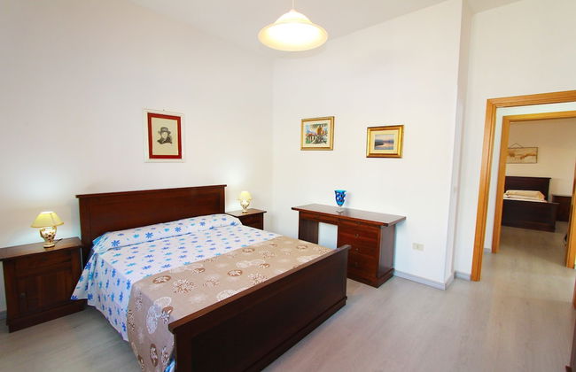 Beach House in Puglia - Foto 6