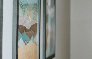 Whitehall Square Apartments- Queen's Quarters - Foto 45