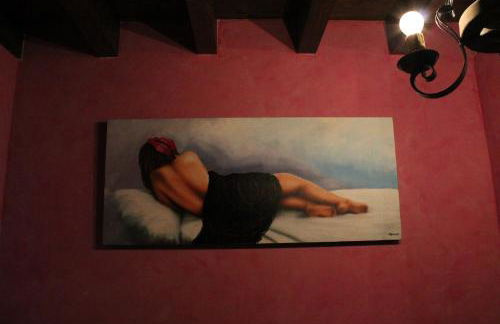 Apartamentos El Aramo Asturias - Foto 93