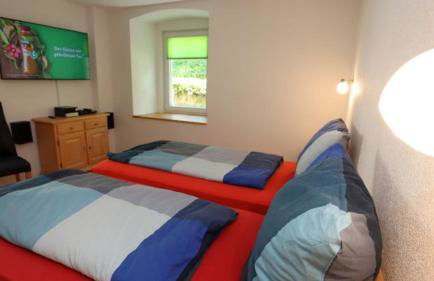 Gästezimmer Hof Stallegg - Foto 12