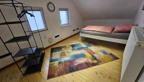 Ferienwohnung Linden 27 - Photo 4