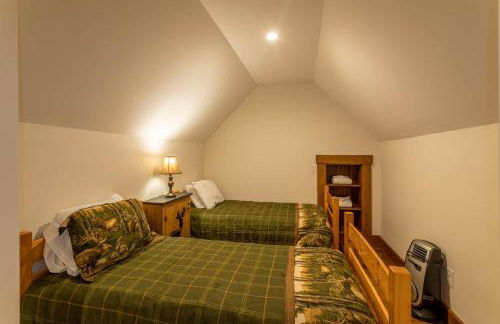 White Eagle Lodge at Eagles Nest - Foto 27