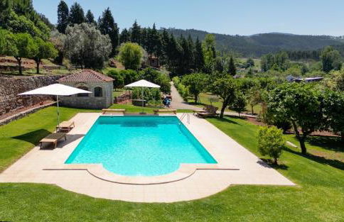 Quinta do Calvário - Foto 6