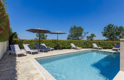 Villa Morgan by Interhome - Foto 34