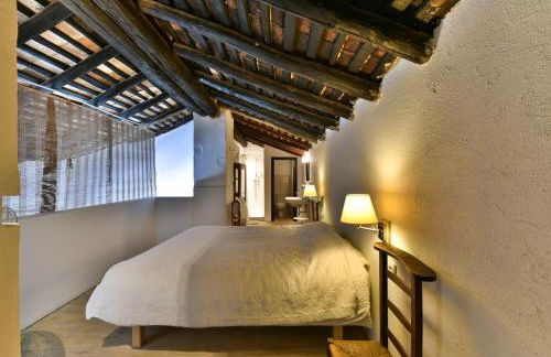 Los Pozos de la Nieve - Photo 79