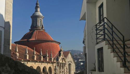 Casa Valverde I - Foto 2