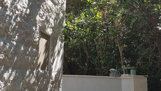 Apartment Mali Skoj - Foto 2, Imagem principal