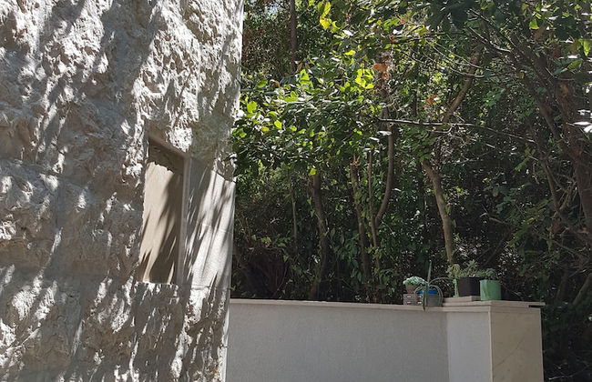 Apartment Mali Skoj - Foto 1