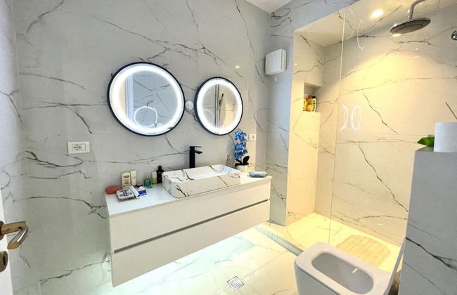 Currila Beach Modern Stunning Views - Foto 9