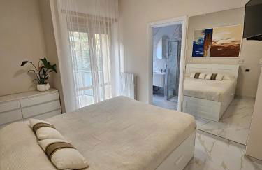 Casa di Theo - Foto 7