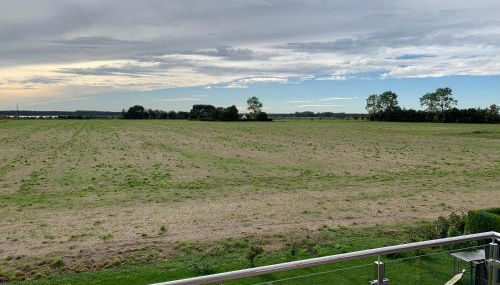 Zur Vogelwiese - Foto 5