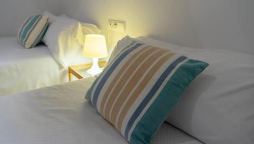 APARTAMENTO EL ROJO - Foto 3