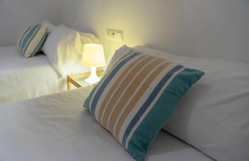 APARTAMENTO EL ROJO - Foto 3