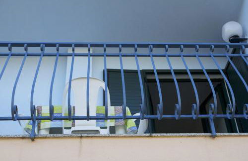 Casa Isidoro - Photo 14