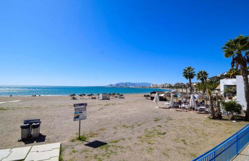 Letmalaga Bay Views - Foto 26