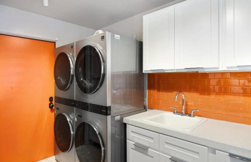 Desert Solstice - Foto 16