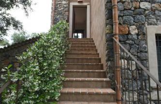 Le Case di Arconte - Foto 8