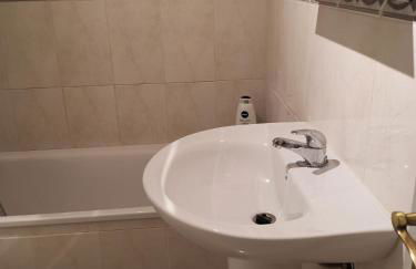 Apartamento Aquila Parque - Photo 25