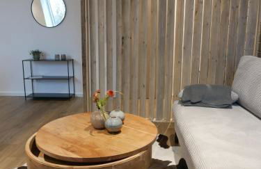 Weidehof kleiner Heuboden - Foto 6