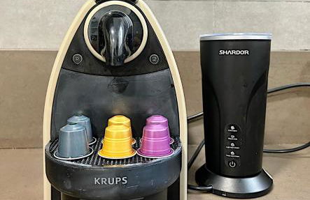 Abbott apartment - 1 min from the beach - 100m2 - sleeps 8 - Photo 31